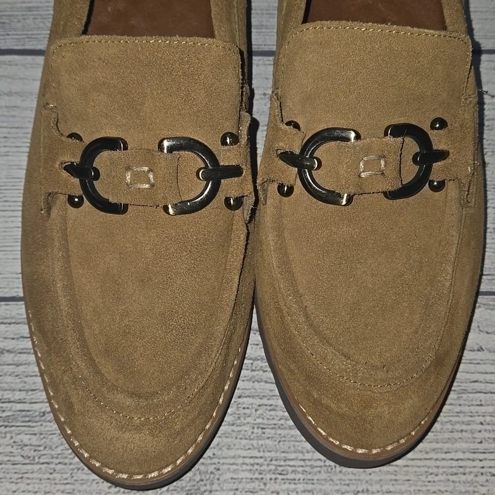Donald J. Pliner brand donald